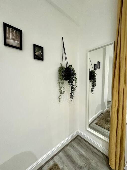 Centrally-Located Gem In Marble Arch, ลอนดอน ภายนอก รูปภาพ